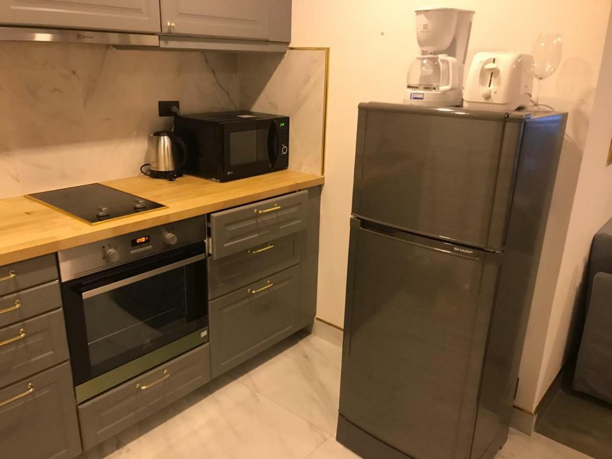 Вілла Andaman Dream House Patong Екстер'єр фото