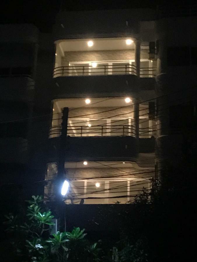 Вілла Andaman Dream House Patong Екстер'єр фото